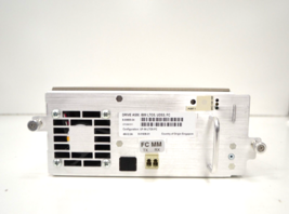 IBM UF-IN-LTO5-FC/LTO5/UDS3 Tape Drive 8-00605-04 for Quantum Scalar i6000 - £58.87 GBP