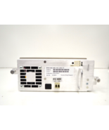 IBM UF-IN-LTO5-FC/LTO5/UDS3 Tape Drive 8-00605-04 for Quantum Scalar i6000 - £55.55 GBP