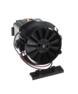 Whirlpool 9535A120-1881 Motor Assembly, 120 Volt, 60HZ - $4,092.36 MXN