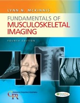 Fundamentals of Musculoskeletal Imaging   - £47.06 GBP