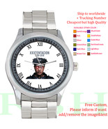 5 XXXTENTACION Watches - £19.67 GBP