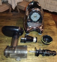 Item image 14
