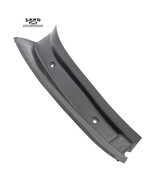 MERCEDES X166 GLS/GL-CLASS DRIVER/LEFT REAR FRAME UPPER TOP TRUNK TRIM S... - $9.89