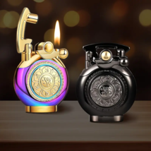 Zorro 620 lighter choice of colors US Stock Free Shipping - $24.00