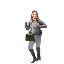 Item image 3