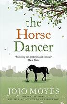 The Horse Dancer - £57.55 GBP