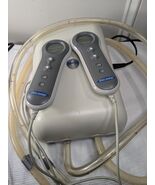 Select Comfort Sleep Number Air Bed Pump For Queen King Mattress Model P... - $264.00