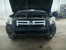 Passenger Front Window Regulator Electric Fits 03-08 PILOT 104665859 - $55.85