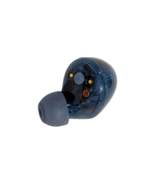 Sony WF-C710N Wireless Earbud Replacement WFC710N Glass Blue - (Right Side) - $636.15 MXN