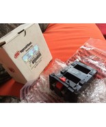 39251350  Ingersoll Rand COIL GENUINE OEM NEW NIB  RARE $339 - $335.62