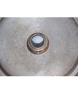 Sunray Inc. 12 X 4 Heavy Duty Zero Crush Conveyor Wheel Smooth Tread - $2,876.11 MXN