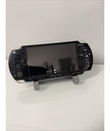 PSP / PS Vita Console Display Stand - Grey - $3.49