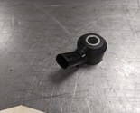 Knock Detonation Sensor For 18-20 Ford F-150  5.0 JR3A12A699AA - $20.74
