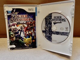 Wii Games You Choose The One You Want For Nintendo Gaming Console 252Q-2 - $6.14 CAD+