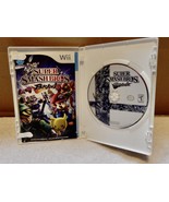 Wii Games You Choose The One You Want For Nintendo Gaming Console 252Q-2 - €3,81 EUR+