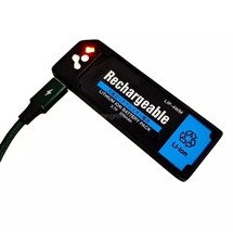 Item image 6