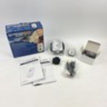 Item image 12