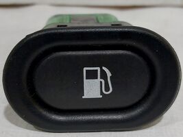 1999 to 2005 Saab 95 9-5 Fuel Door Release Switch 4617544 - $14.95