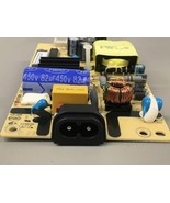 TCL 32S21 POWER BOARD 40-L051H1-PWD1CG 11601-500004 - $24.70