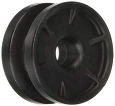 GALLAGHER NORTH AMERICA 210645 Standard Donut Electric Fence Insulator - €20,15 EUR