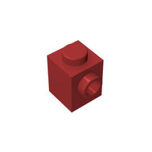 Item image 3