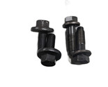 Camshaft Bolt Set From 2007 Nissan Murano  3.5 - $14.95