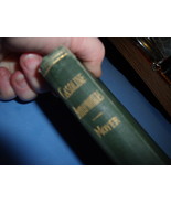 Gasoline Automobiles First Edition 1921 by James Moyer from McGraw Hill - $16.40 CAD