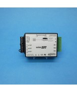 SolarEdge RWNC-3D-240-MB WattNode Revenue Grade Watthour Meter 208/240V - $931.81 MXN