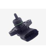 Intake Air Pressure MAP Sensor FOR 00-11 Hyundai Accent Elantra KIA 3930... - $32.85 CAD