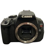 Canon Digital SLR Ds126311 451140 - $135.68 CAD