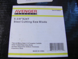 Item image 2