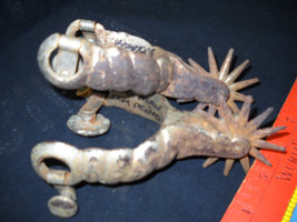 Item image 12