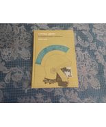 Living Latin A Contemporary Approach  Book 1 Textbook 1967 Clara Ashley - $48.76 CAD