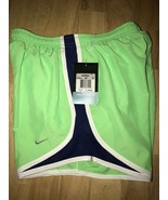 Womens Nike Dri-Fit  Tempo Shorts BNWTS XS Retails $30.00 - $377.23 MXN