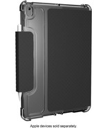 UAG - Lucent Case Apple 11-Inch iPad Pro 4th Gen &amp; iPad Air 10.9&quot; 4th 5t... - $17.71