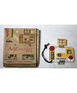 Waterproof 35mm camera case - $148.25 MXN