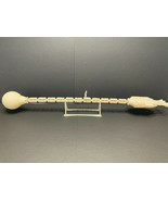 3D Printed Discovery XD1 From 2001 Space Odyssey Kit - $123.48 CAD