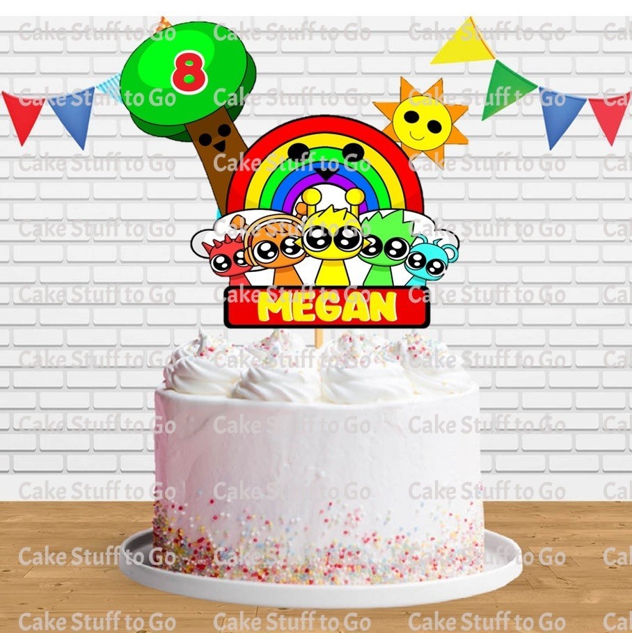 Full-size item image