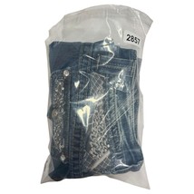 Item image 14