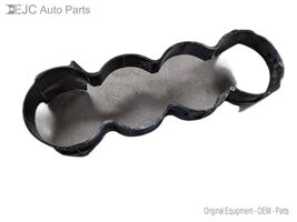 Coolant Baffle For 09-12 Toyota Rav4  2.5 1144536010 - $34.60