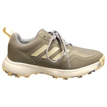 Adidas Tech Response 3.0 SL Golf Shoes Womens Size US 6.5 Multi Lace Up ... - $69.59