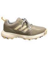 Adidas Tech Response 3.0 SL Golf Shoes Womens Size US 6.5 Multi Lace Up ... - $1,291.88 MXN