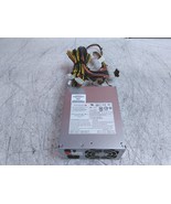 Supermicro PWS-865-PQ ATX Power Supply 80 Plus 865 Watt - $2,671.27 MXN