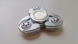 Item image 5