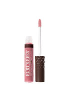 Burt&#39;s Bees 100% Natural Moisturizing Lip Gloss, Ocean Sunrise - 1 Tube - £5.60 GBP