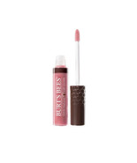 Burt&#39;s Bees 100% Natural Moisturizing Lip Gloss, Ocean Sunrise - 1 Tube - $136.32 MXN