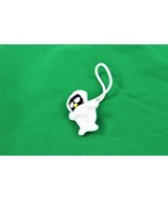 Badtz Maru Hair Tie - $182.05 MXN