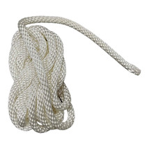 Proven Part Honda Recoil Rope For Gx340 - Gx390 - £7.52 GBP