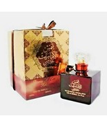 Shams Al Emarat EDP Perfume By Ard Al Zaafaran 100 ML - £35.23 GBP