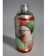 Wen Fall Tuscan Pear Cleansing Conditioner 16oz Chaz Dean - €25,55 EUR